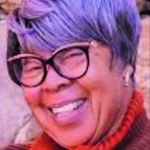 article image - UTNObits-43619-0-0